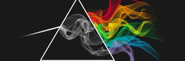 Jean_car92's profile banner image