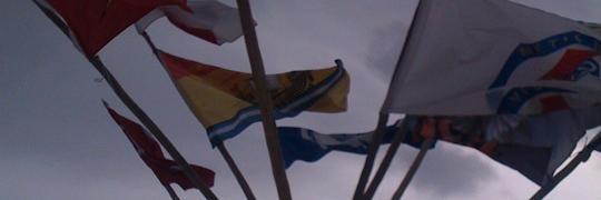 VictorVoter's profile banner image