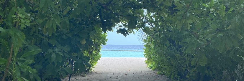 Kayyyy95's profile banner image
