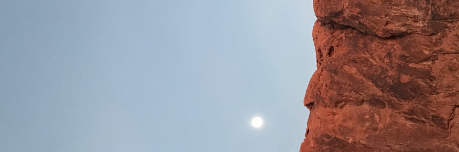 _fifums's profile banner image