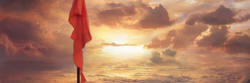 sumitbehl's profile banner image