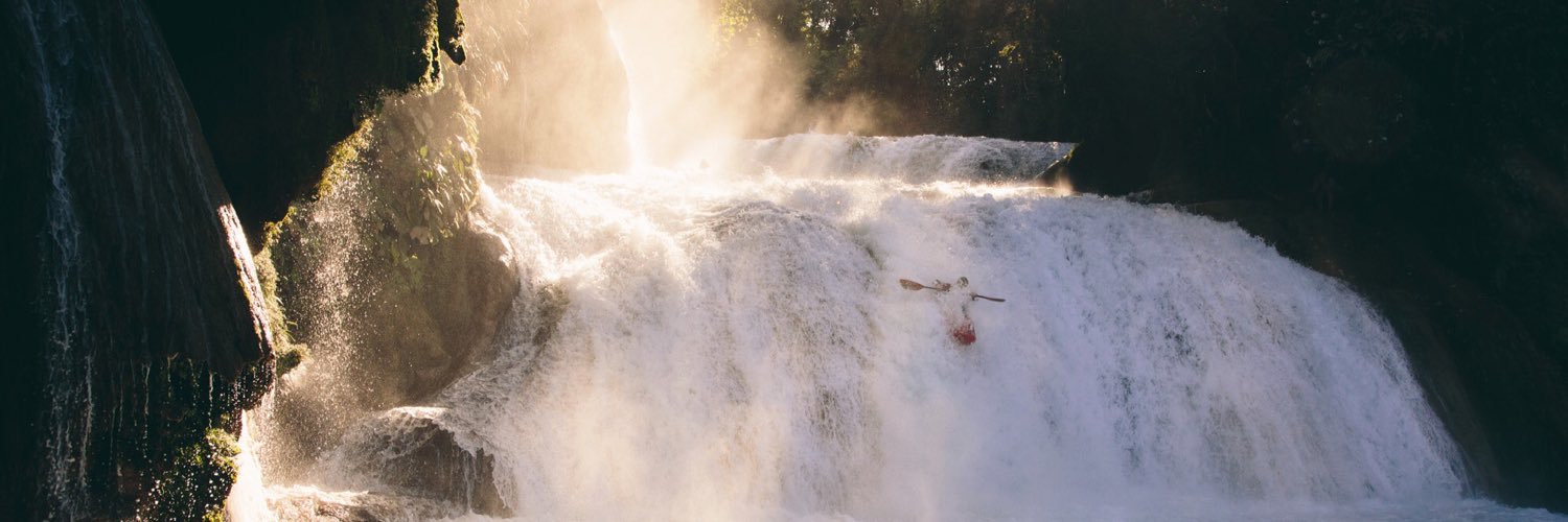 TCzechPhoto's profile banner image