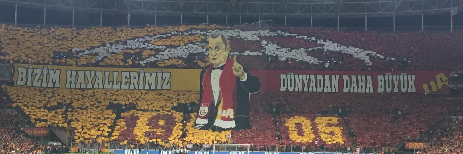mzffrcvsglu's profile banner image