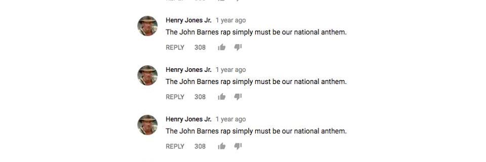 𝐉𝐄𝐃 𝐌𝐀𝐂𝐊𝐀𝐘 banner