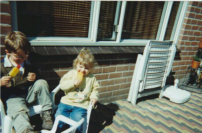 lisakoerkamp's profile banner image
