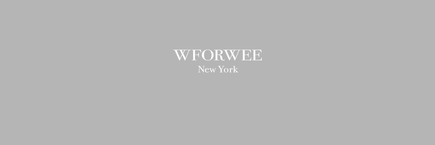 Wee_Wan's profile banner image