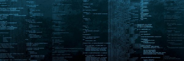 nklerk Profile Banner