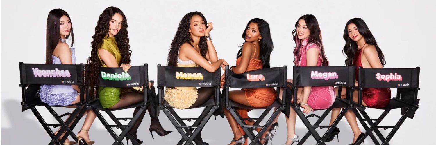 notbadisa's profile banner image