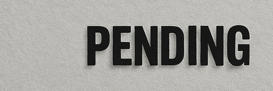 Joackim Penti Gonella banner