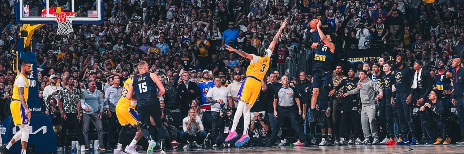 50 with no free throws banner