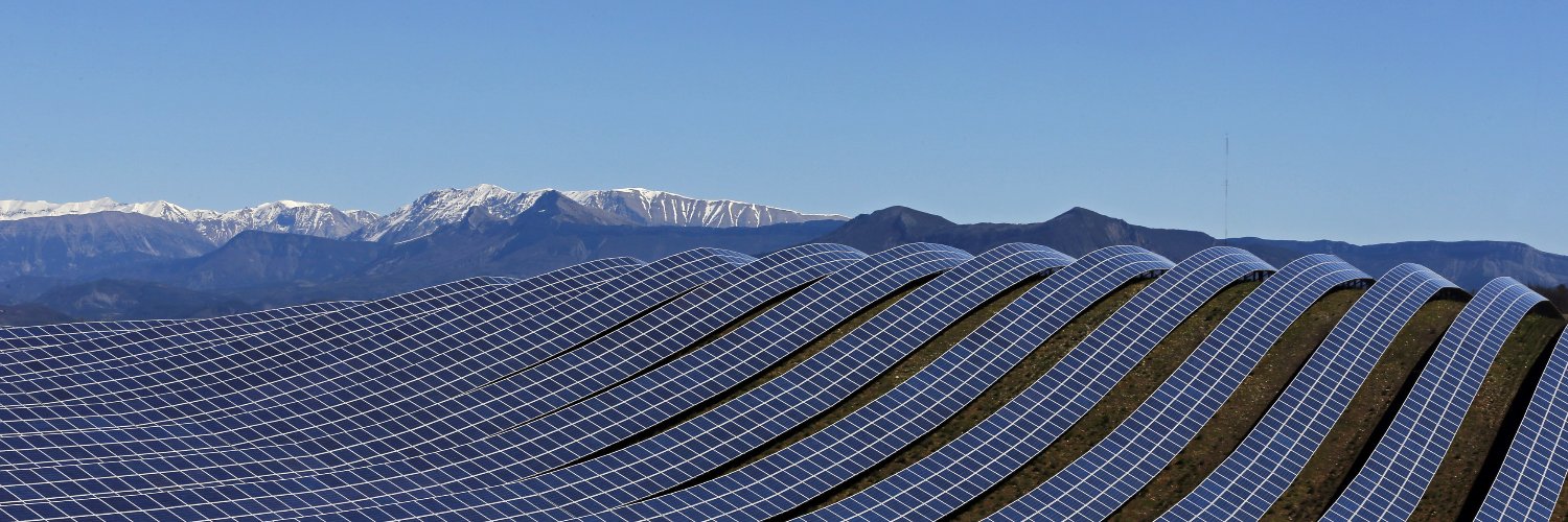 Mayk Thewessen banner