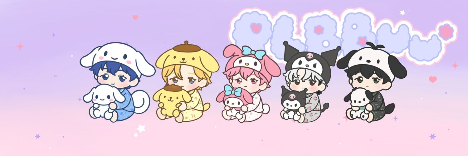 (Rest) แม่เอิ๊ท💜🍡 banner