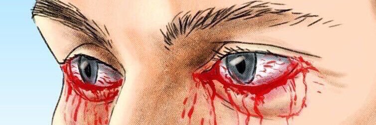 Internet Demon. banner