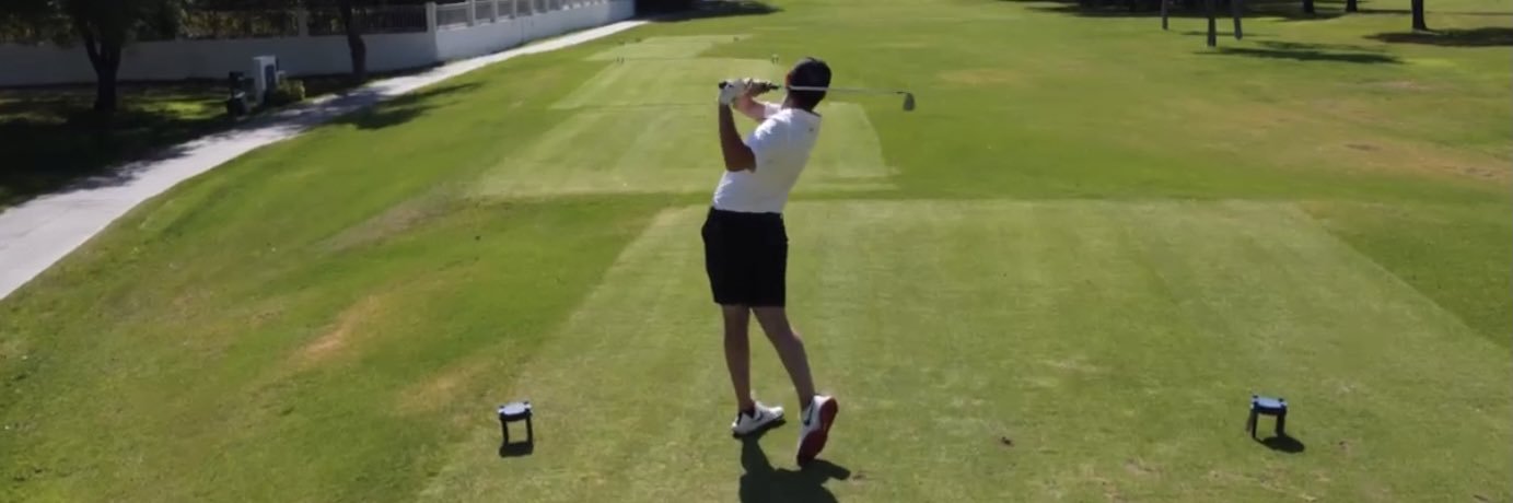 Ale Ortega A. banner