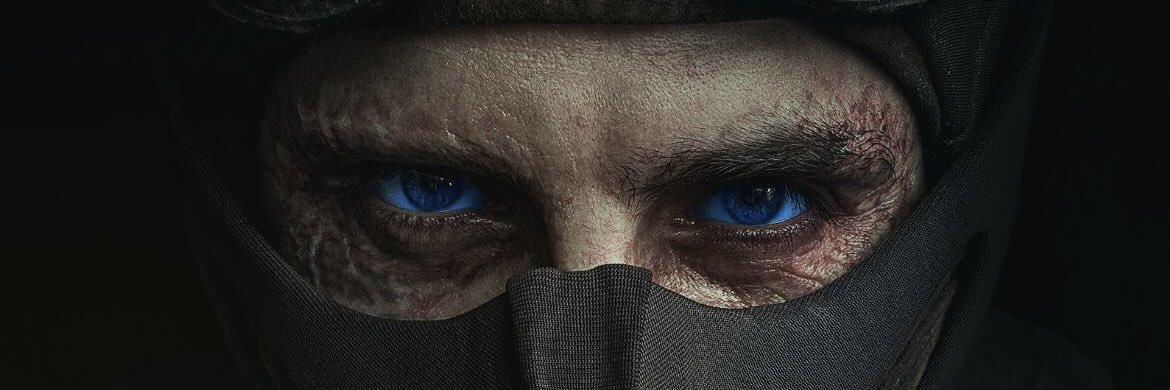 collectiveunit banner