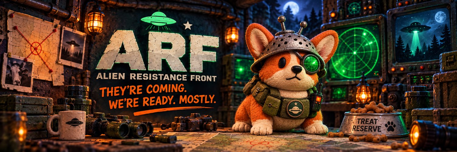ARFC0IN's profile banner image