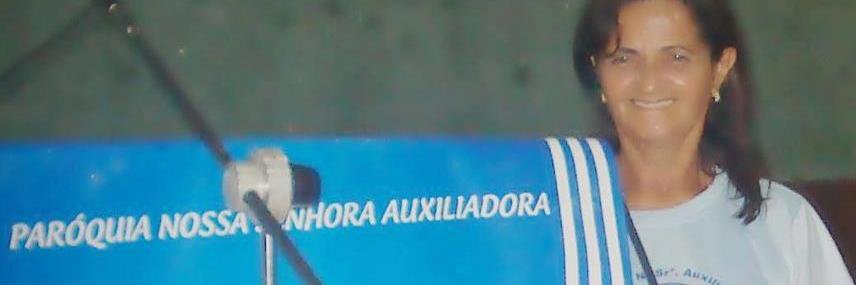 Luzpiedade's profile banner image