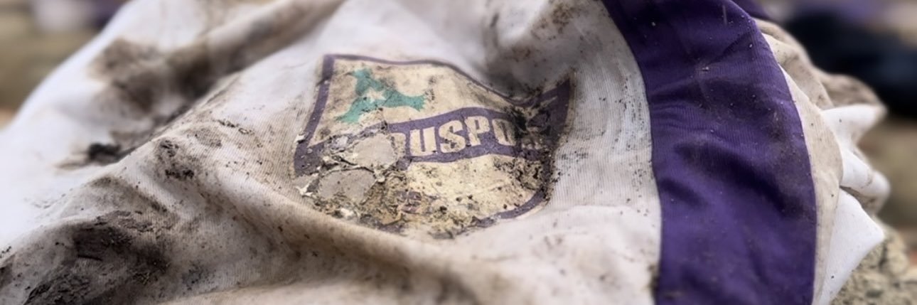 Samet Karadağ banner