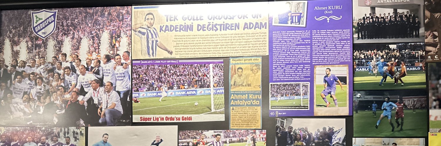 krdg52's profile banner image