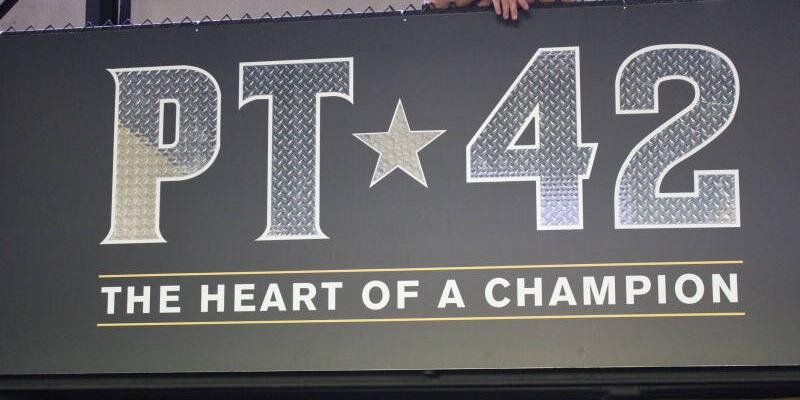Forkthekat's profile banner image