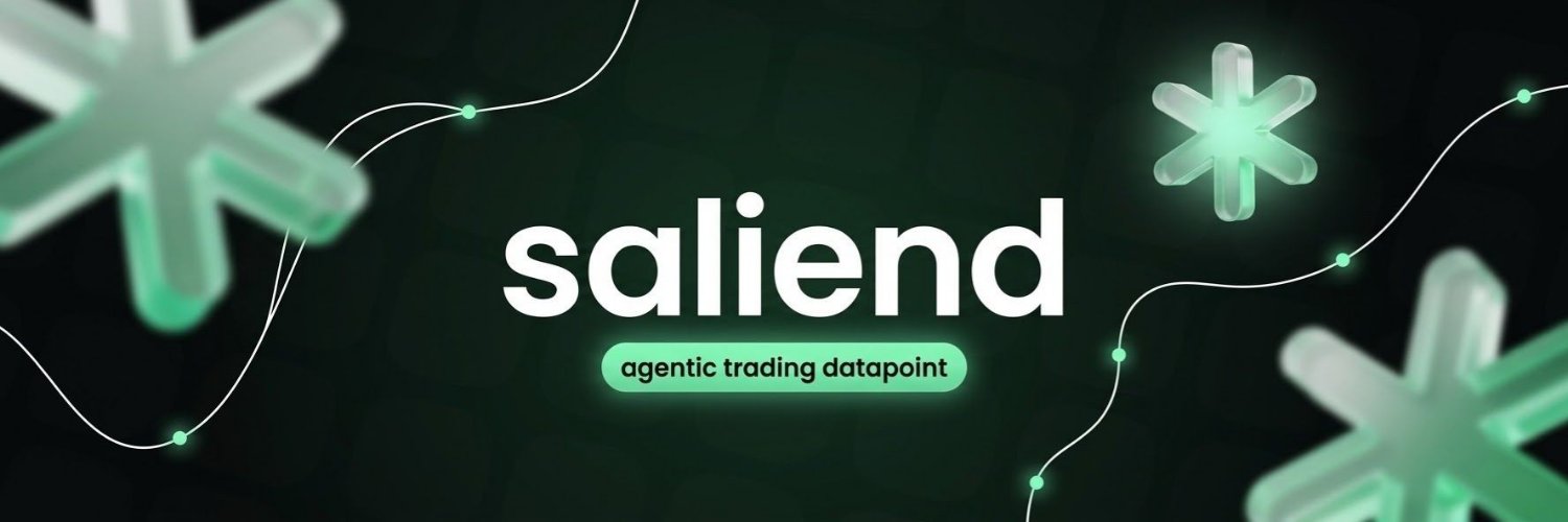 saliend_'s profile banner image