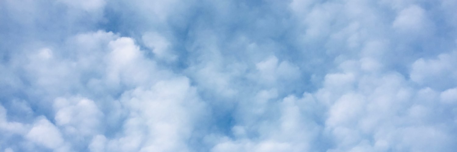 kumi banner