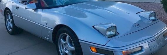 anthonyalanfort's profile banner image