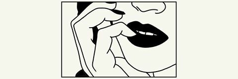 PaulaFuresi's profile banner image