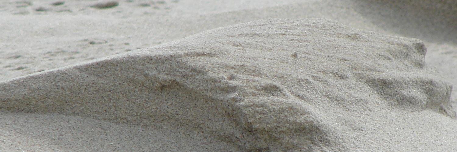 Hense's profile banner image
