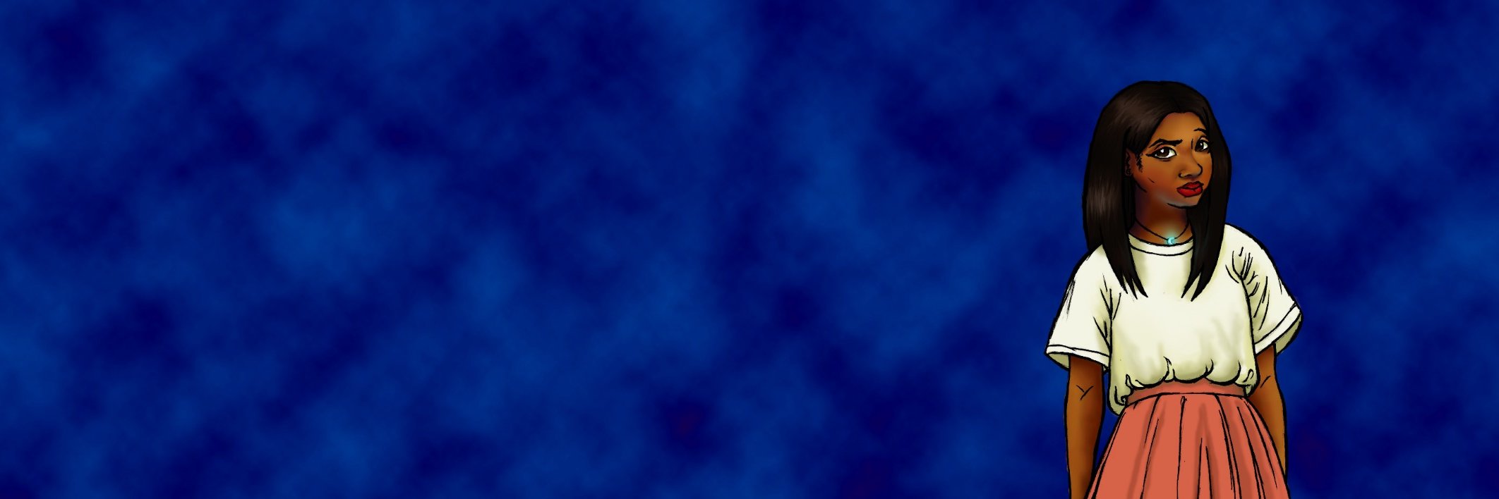 BTheo95's profile banner image