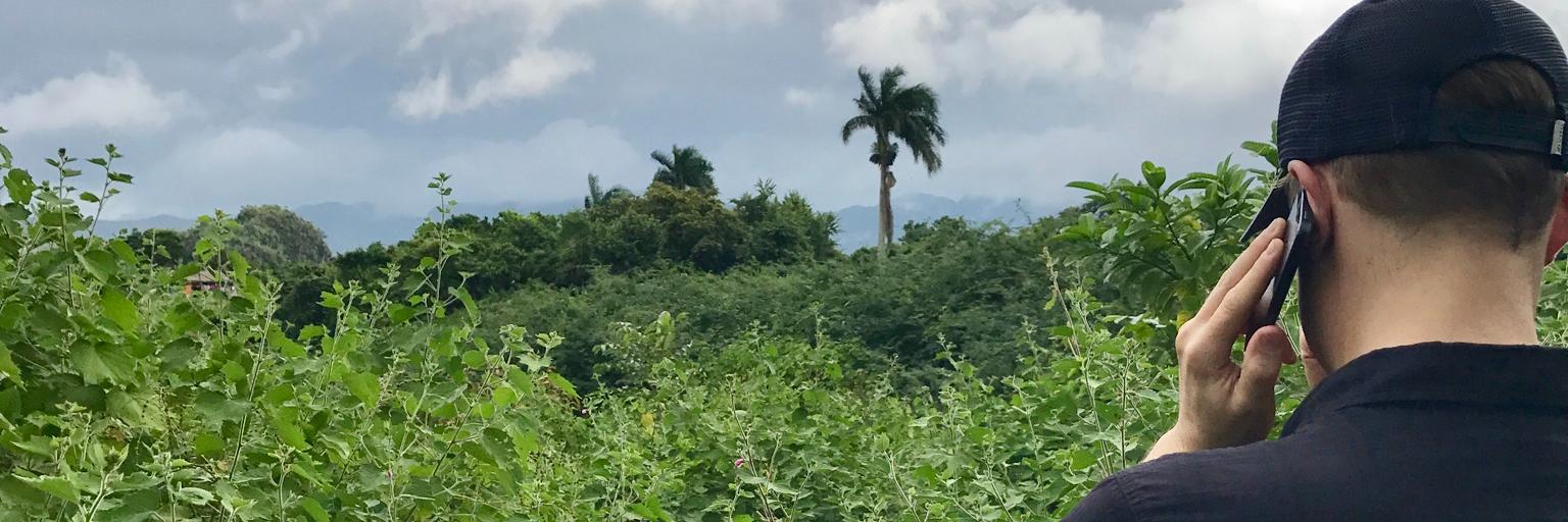 MatthewAho's profile banner image