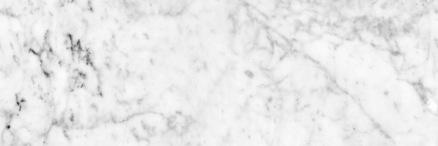 ManaraCleopatra's profile banner image