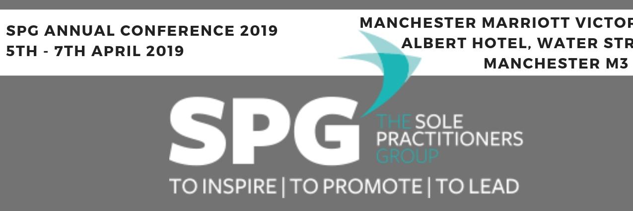 Penny Raby and Co banner