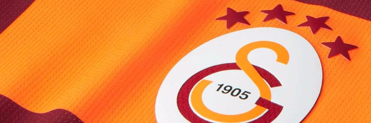 Katazayka66's profile banner image