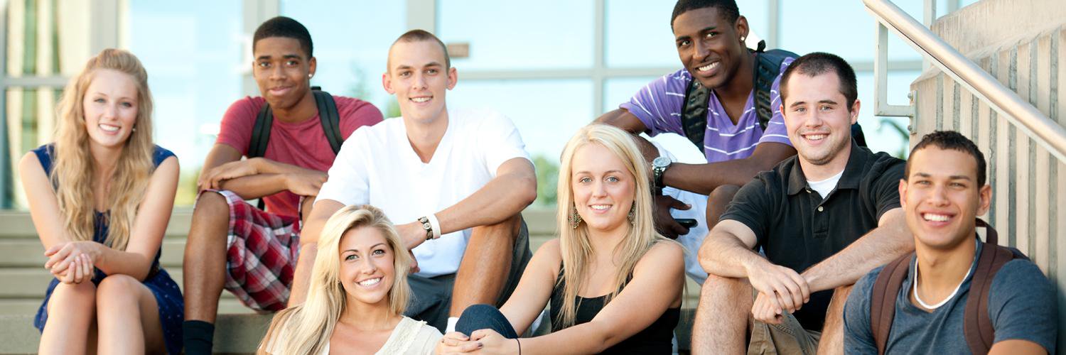 NittanyCoOp's profile banner image