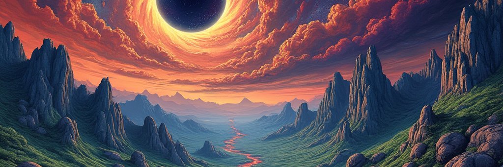 DivineResolve banner