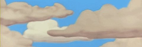 はやく走る banner