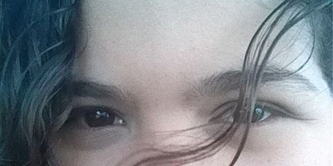 YISMINI's profile banner image