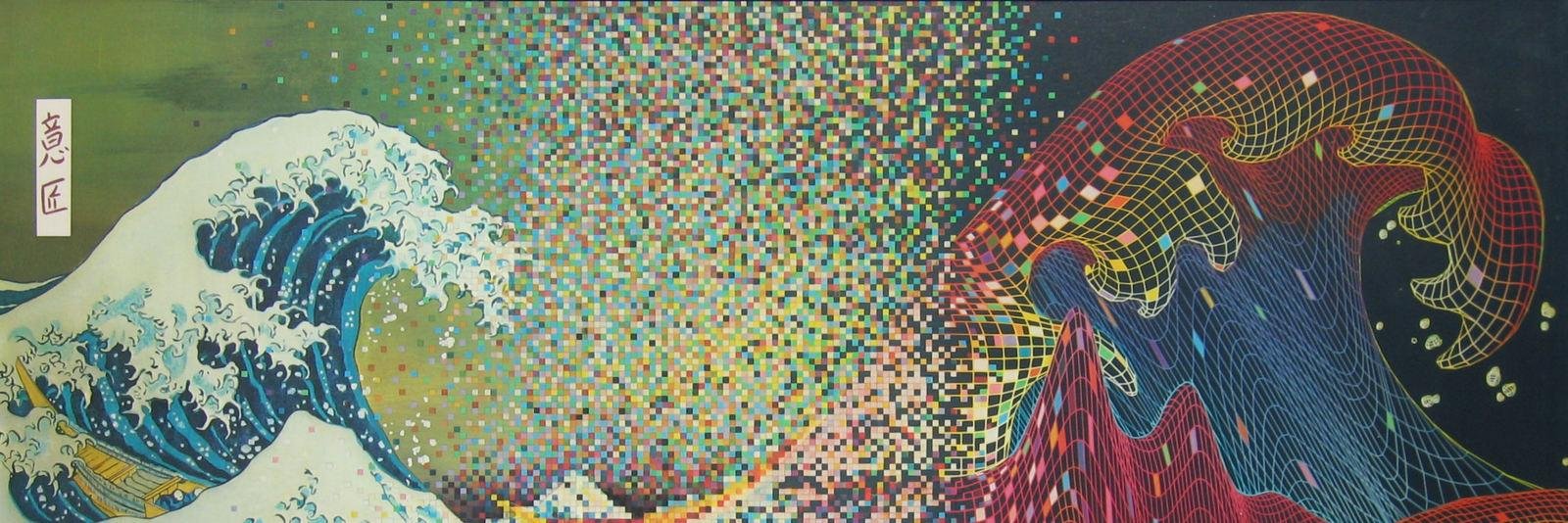 Tilek Mamutov banner