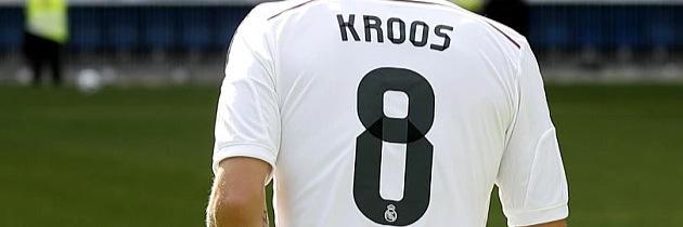 gflores7's profile banner image