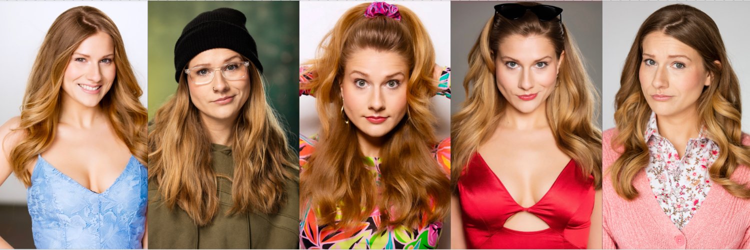 ArielMyren's profile banner image