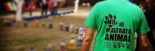 Marcelo Gaubeca banner