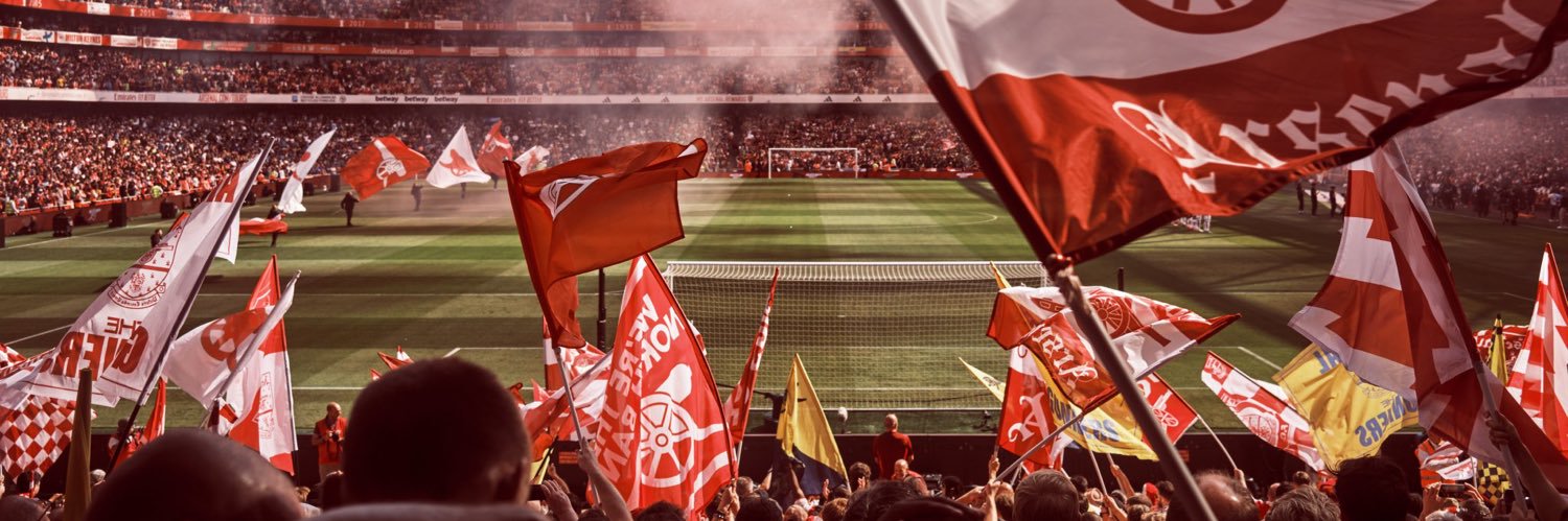 Tyrell_10's profile banner image