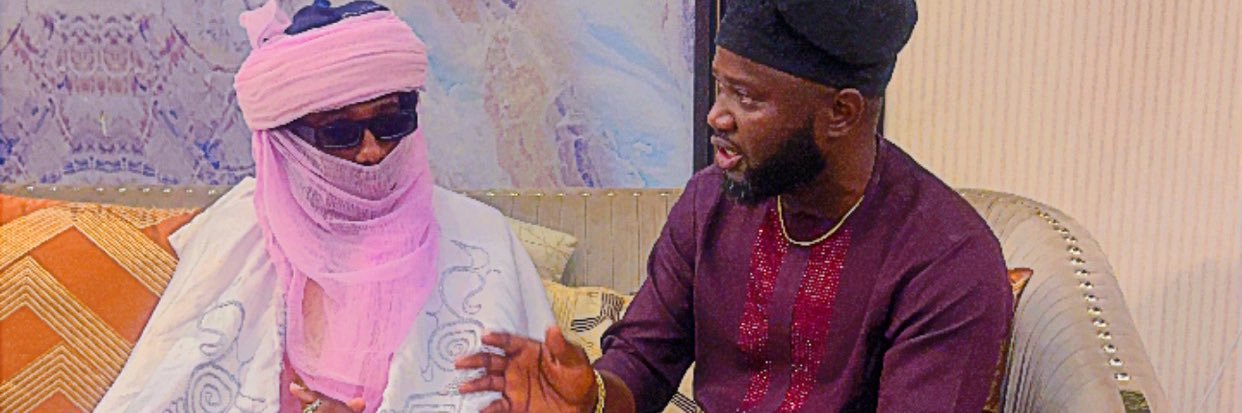 Ògo Ìbàdàn banner