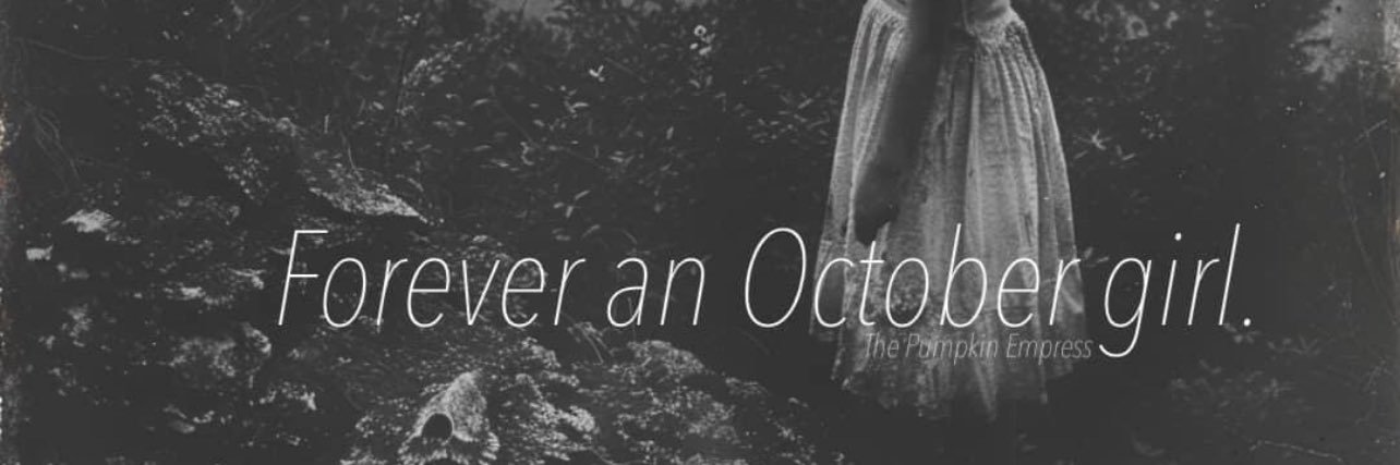 ElleKnud's profile banner image