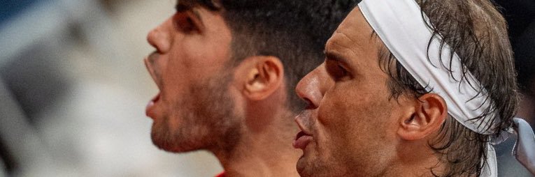 __DavidMartinez's profile banner image