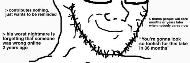 OneMoreSucka's profile banner image