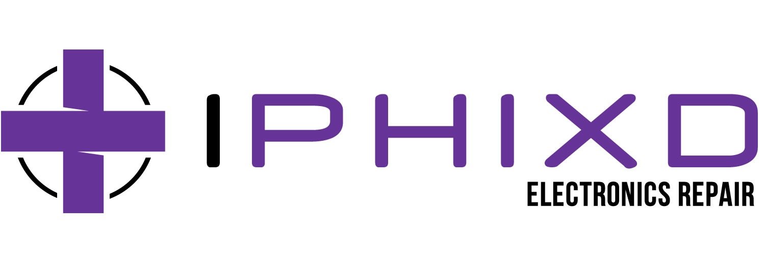 iphixd's profile banner image