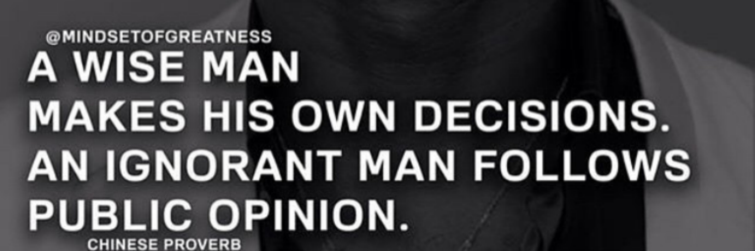 iamjamesuche's profile banner image