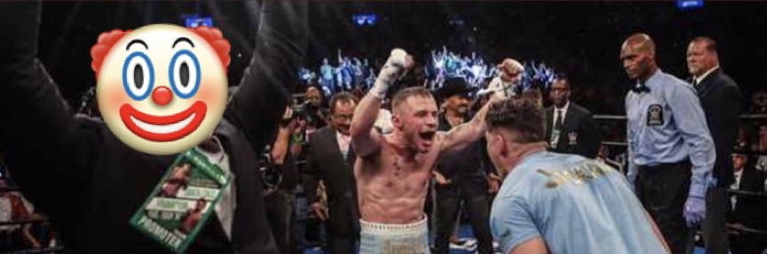 Jacksonn19's profile banner image